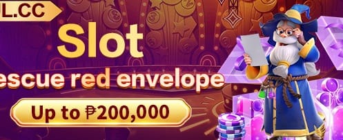 Get Your Epoch Game APK!