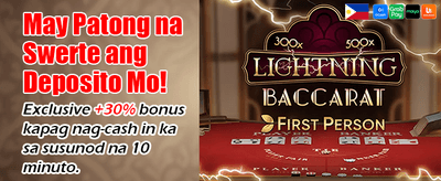 Fast Payouts, More Fun!