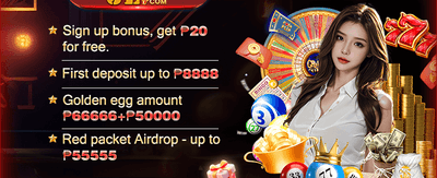VSWIN Mega Win promotion