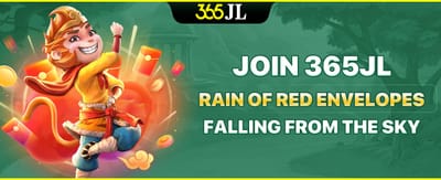 Epic Slot Free Spins Frenzy promotion